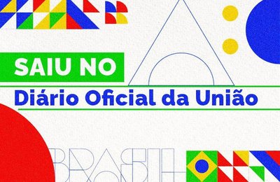 Lula sanciona lei que declara Lupicínio Rodrigues e Pixinguinha patronos da MPB
