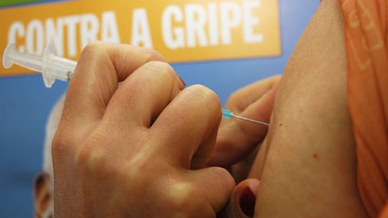 Arapiraca: Começa dia 4 a campanha contra a gripe Influenza