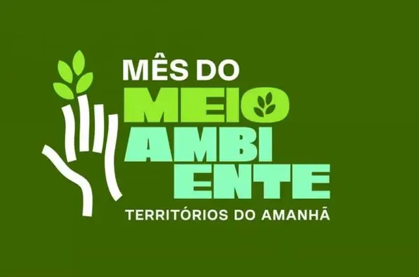 IMA promove o Mês do Meio Ambiente em Alagoas com o tema “Territórios do Amanhã'