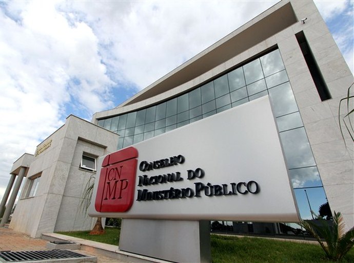CNMP premiará melhores programas e projetos do Ministério Público brasileiro