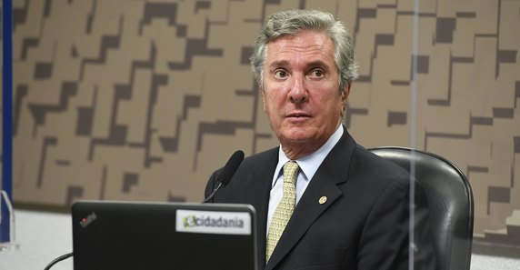 ojornalextra.com.br