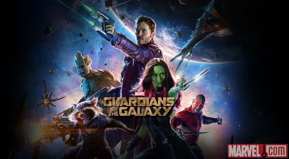 guardiões da galaxia.jpg