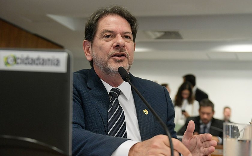‘Evangelizar é Preciso’ como manifestação da cultura nacional vai à Câmara