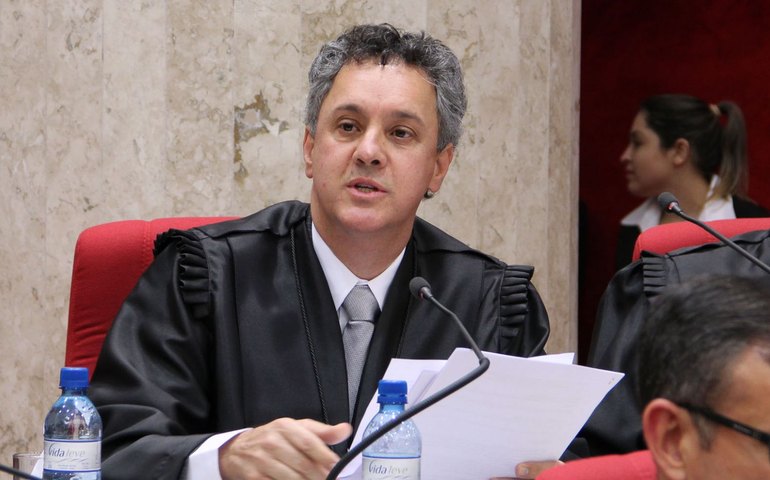 Julgamento de Lula em 2ª instância deve ocorrer antes da eleição de 2018