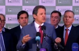 Regulamentação da Reforma Tributária deve ser votada até julho