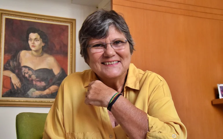 O Brasil de chuteira ainda vive