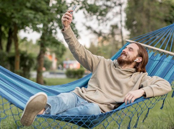 Conheça cinco destinos brasileiros para quem quer tranquilidade no Carnaval