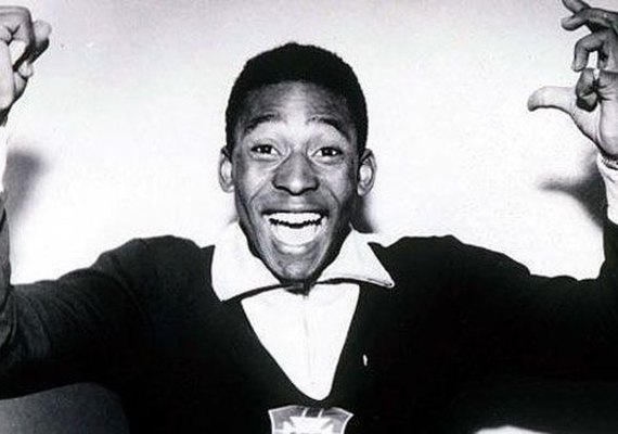Conheça 82 fatos sobre a vida do rei Pelé, morto hoje (29)