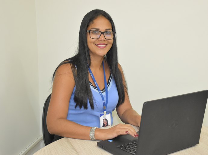 Implantação do eSocial foi dividida em fases e já começa este mês de janeiro