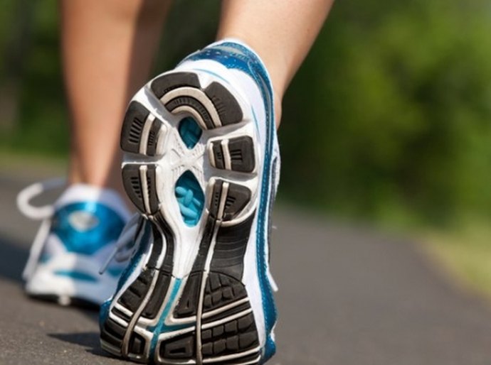 Estão abertas as inscrições para a 1ª ProcoNight Run, não perca tempo!