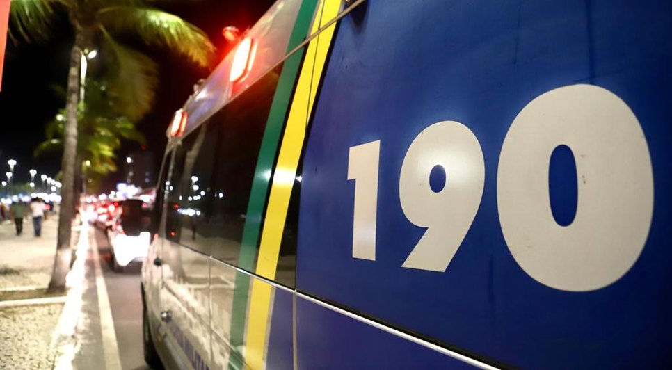 WhatsApp Image 2023-02-11 at 08.53.08 / Foto: SSP