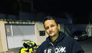 barra / Foto: Reprodução