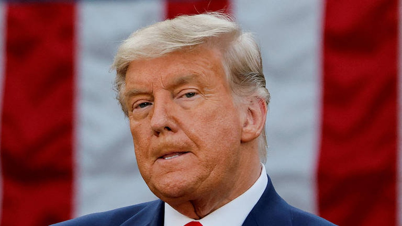 Caçada aos jurados: grupo que condenou Trump sofre ameaça de violência e exposição nas redes