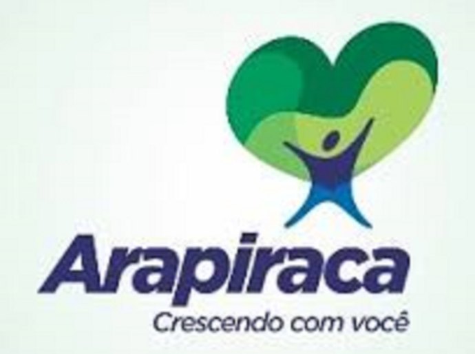Rogério solicita ao TCE a realização de auditoria dos últimos 5 anos na Prefeitura de Arapiraca