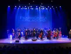 [26_04_08] COFIA - Cine Filarmônica (0033).jpg 