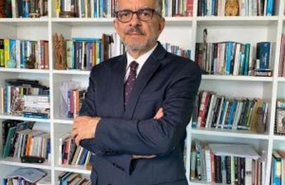 Maioria dos nordestinos admite entender pouco de educação financeira