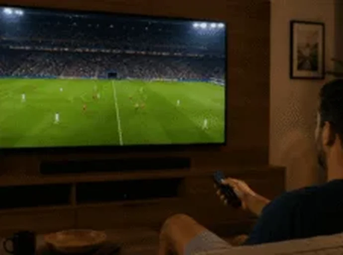 Governo federal divulga resultado que beneficia três municípios alagoanos com TV digital