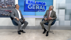 Captura de Tela 2025-05-23 às 10.19.53 / Foto: Foto: Imagens TV Atalaia