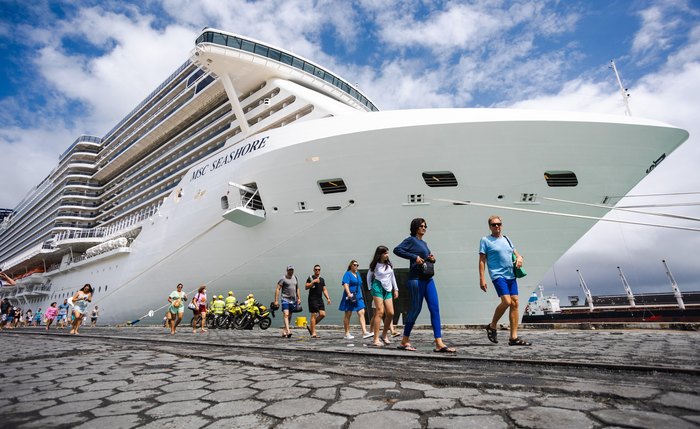 O que fazer em Alagoas, estado em que turistas mais gastam no Brasil