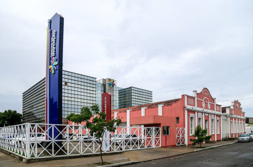 Sedics aposta em inovação para impulsionar o cooperativismo alagoano