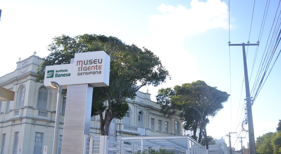 MUSEU DA GENTE SERGIPANA _ FOTO DANIEL NASCIMENTO (6).JPG
