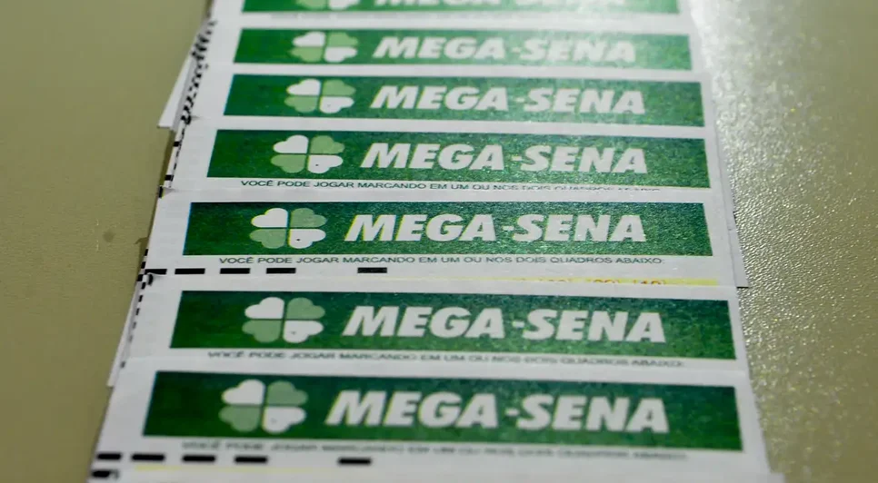 mega_sena_mcajr_abr_2904223677 / Foto: Foto: Marcelo Casal Jr (Agência Brasil)