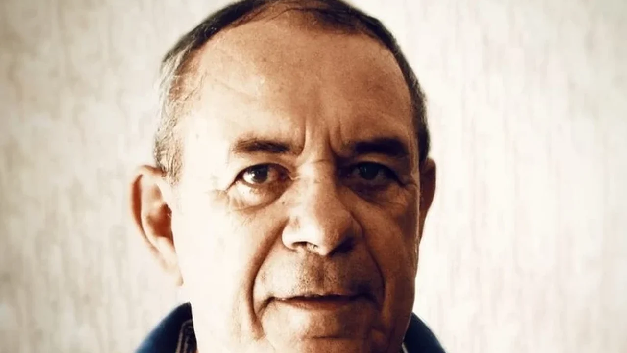 O segredo