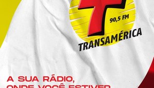 rádio.jpg