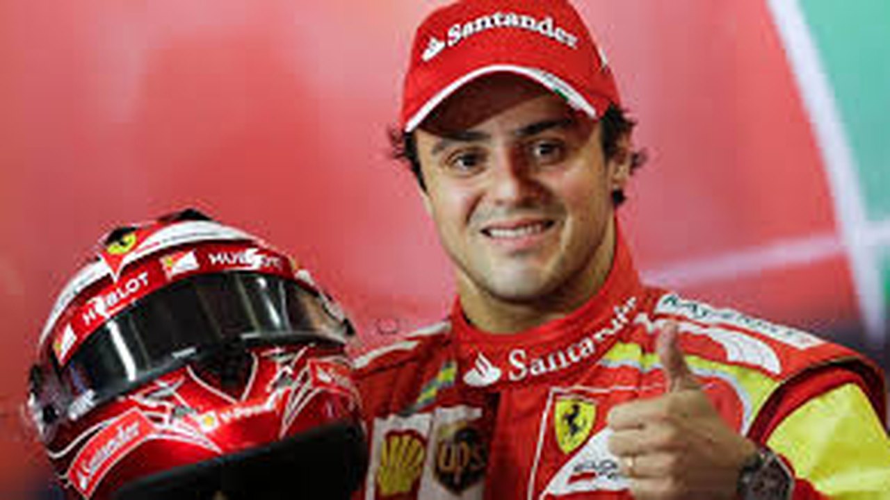 Mundial de 2008 da F1: Ação de Felipe Massa é acolhida e segue para julgamento: 'A verdade prevalecerá'