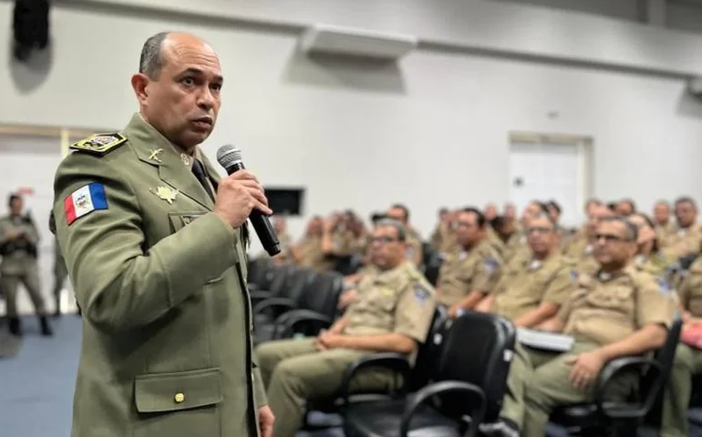 Corrida contra o tempo: inscrições para concursos da CGE e PM de Alagoas terminam nesta quinta-feira