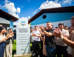 21072026 Coite Noia Escola Maria Aldineide Pessoa Gomes -27.jpg.jpeg 