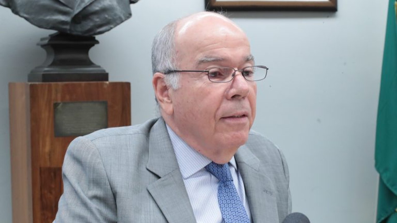 Vieira e Rubio: o que a reunião dos chefes diplomáticos de Brasil e EUA significa para a estratégia contra o tarifaço?