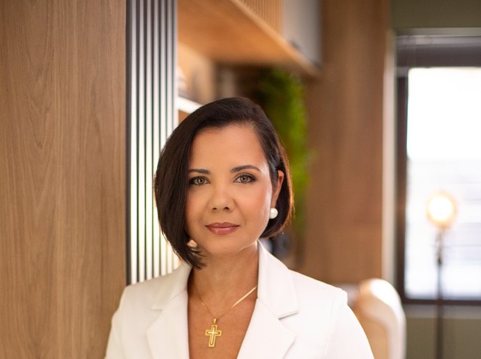 Imposto de Renda: STF prorroga prazo e contribuintes ganham fôlego para organizar lucros e evitar tributação futura de dividendos