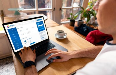 Portal Facilita Alagoas lança novos eventos e novas certidões para simplificar o trabalho do empresário