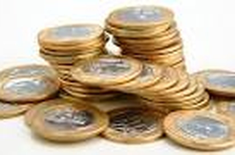 Municípios que enfrentam problemas com microcefalia não recebem repasses federais, afirma CNM