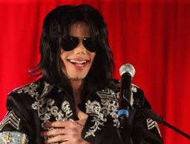 Cinebiografia de Michael Jackson revela trilha sonora; veja quais hits estão no filme