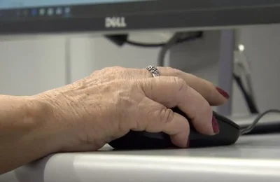 Empreender na terceira idade triplica renda, mostra estudo do Sebrae