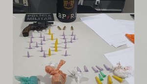 pmbarra.jpg / Foto: ascom PM