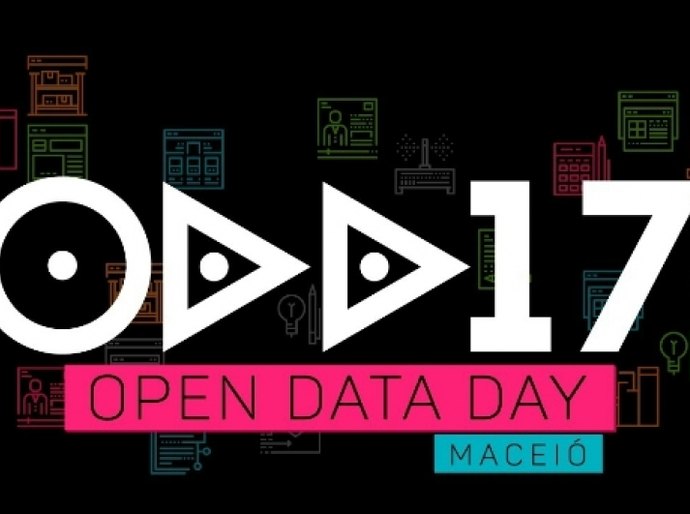 Sefaz promove Open Data Day para engajar poder público e atividades de transparência