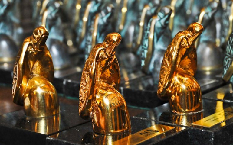 Prêmio Jabuti 2021 entra na reta final e anuncia última lista de finalistas