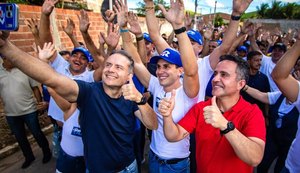 Foto: reprodução/redes sociais