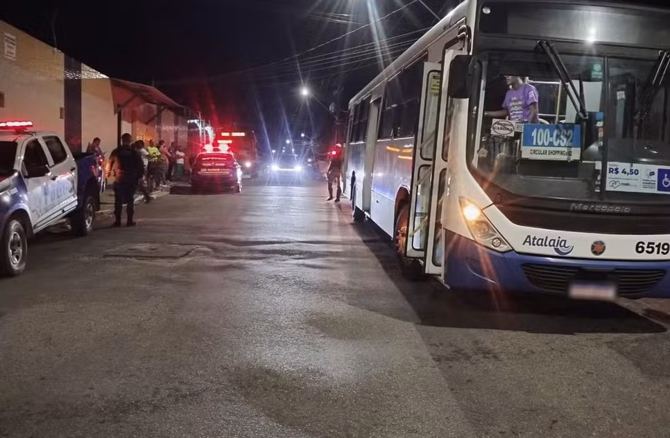 Foto: BPTran