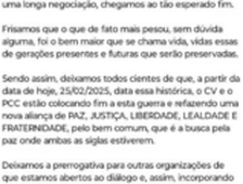 Captura de tela 2025 02 27 100120 159x300