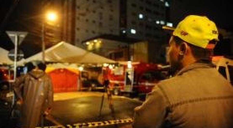 Foto: Agência Brasil