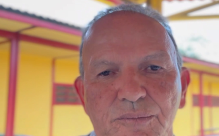 Liderando a região Norte