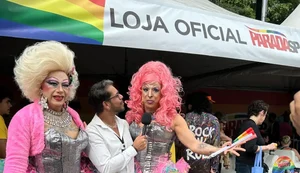 Foto: Elaine Cruz/Agência Brasil