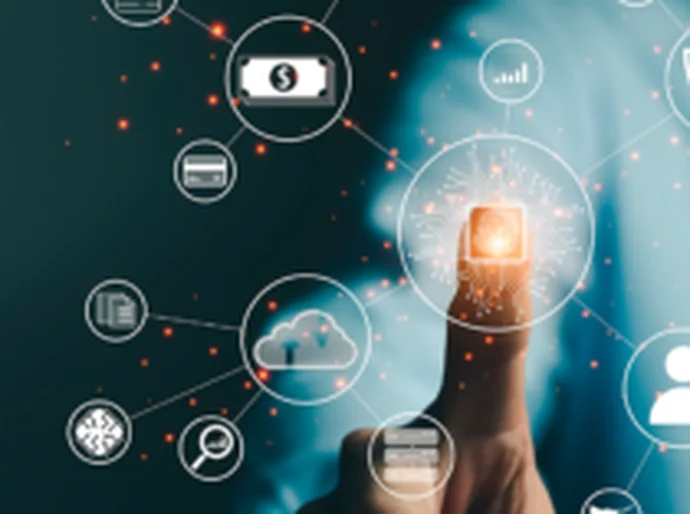 Ministério das Comunicações detalha projetos para apoiar inclusão digital nos municípios