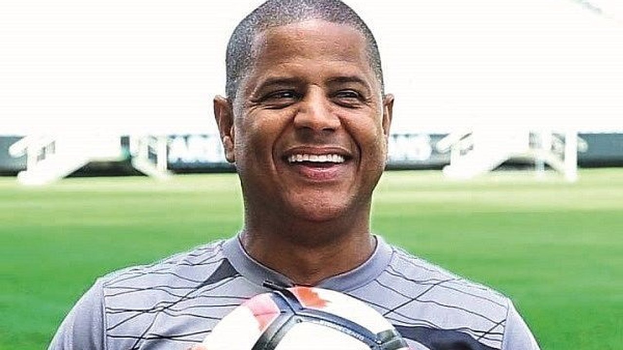 Polícia investiga desaparecimento de Marcelinho Carioca em São Paulo
