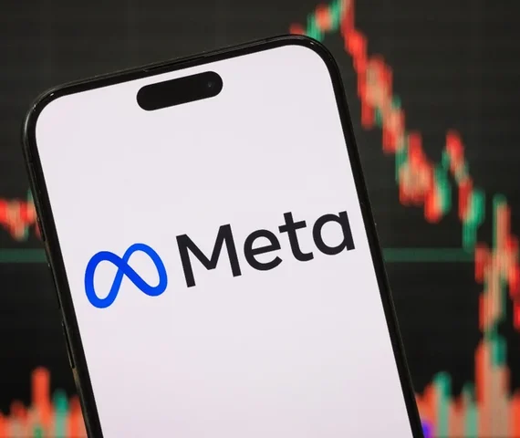 Dados de 17,5 milhões de usuários do Instagram circulam em fóruns criminosos