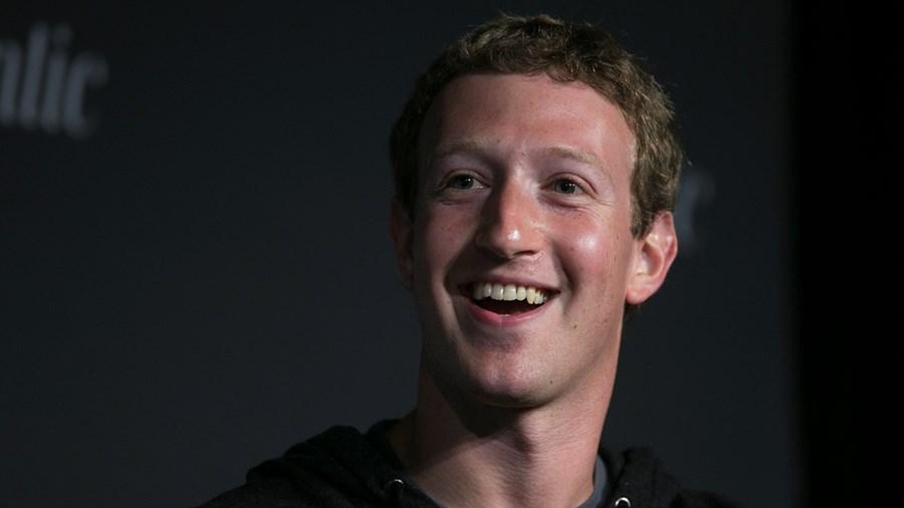 Zuckerberg nega que Facebook tenha priorizado lucro em detrimento de segurança